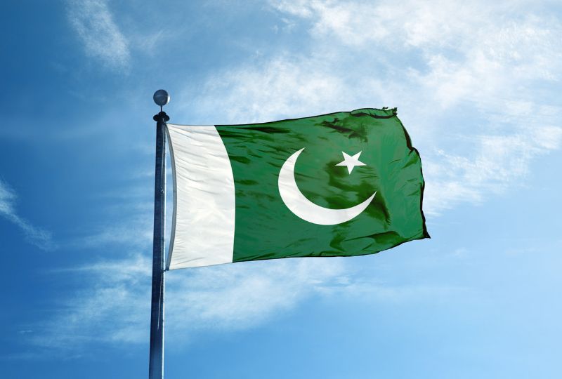 Pakistan ‘close to US trade agreement’